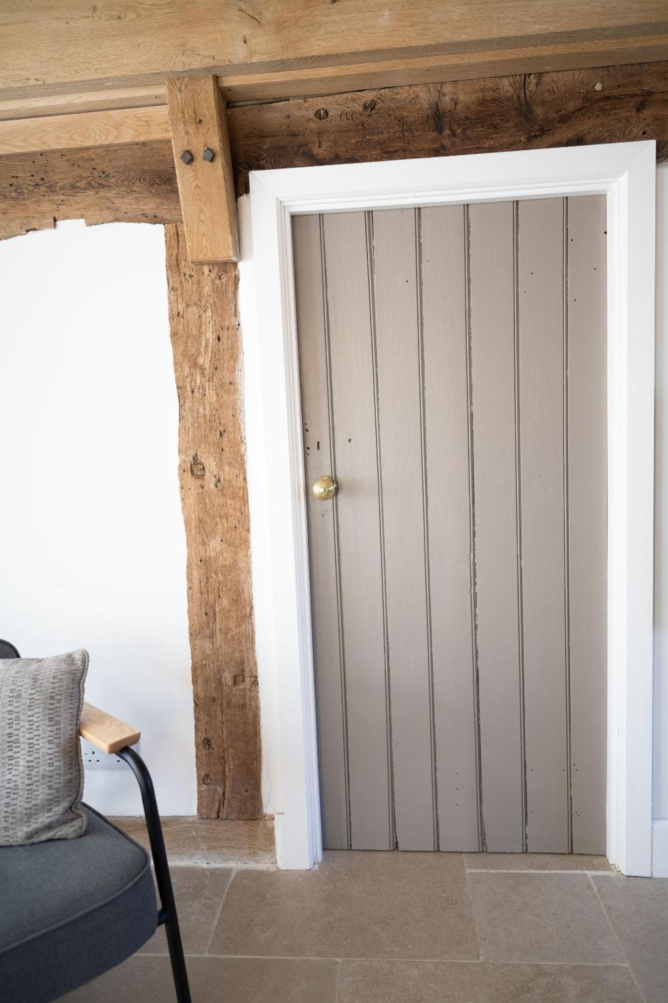 Villa Seven Abbey Lane Southam  Esterno foto