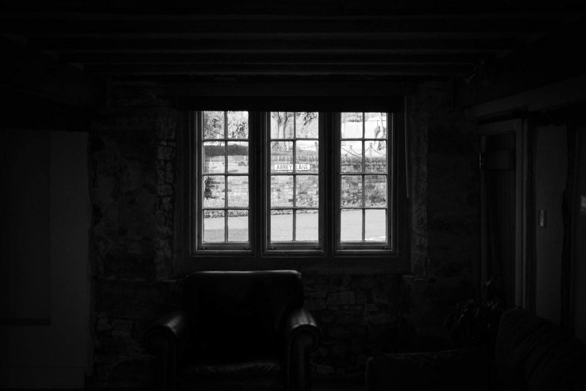 Villa Seven Abbey Lane Southam  Esterno foto